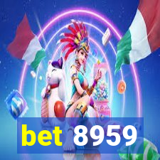 bet 8959